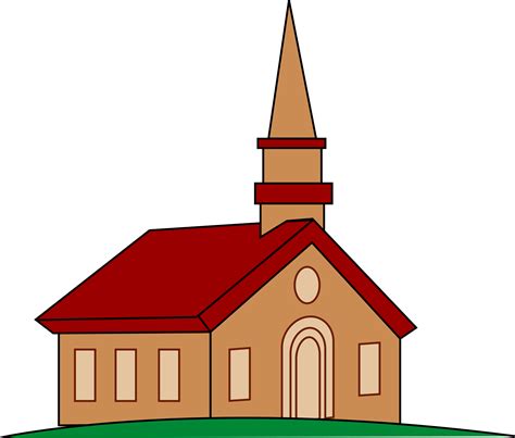 lds church building clipart 10 free Cliparts | Download images on Clipground 2024