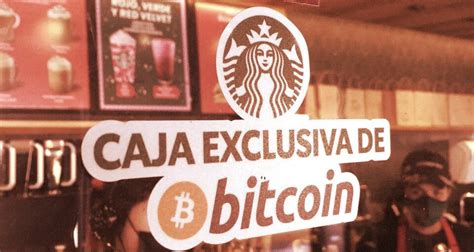 How Easy Is Spending Bitcoin in El Salvador? We Went to Find Out - Decrypt