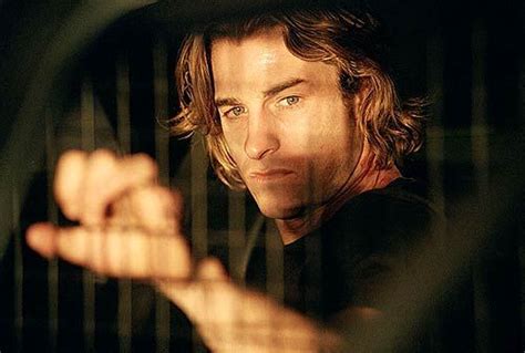 Michael Corvin | Scott speedman, Underworld michael, Underworld