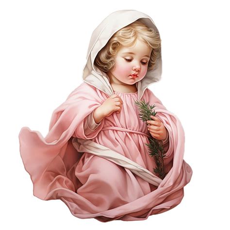 Pin by Anilachan Puthussery on Blessed mother | Cute images, Shabby christmas, Child jesus