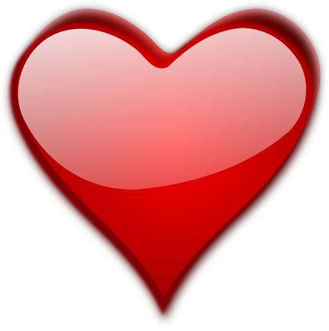 Free Heart Symbol Download Free Heart Symbol Png Imag - vrogue.co