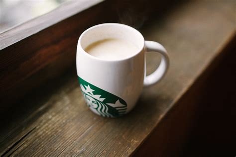 Free Images : drink, espresso, mug, window sill, coffee cup, caffeine ...