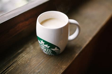 Free Images : drink, espresso, mug, window sill, coffee cup, caffeine ...