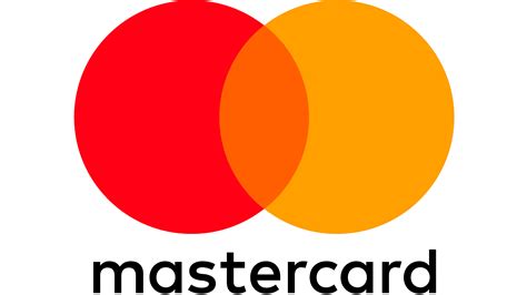 Mastercard Logo, symbol, meaning, history, PNG, brand