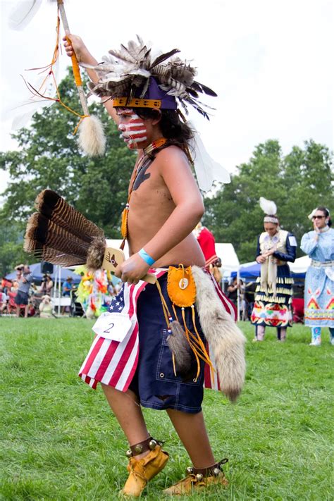 Pow Wow dance | Smithsonian Photo Contest | Smithsonian Magazine