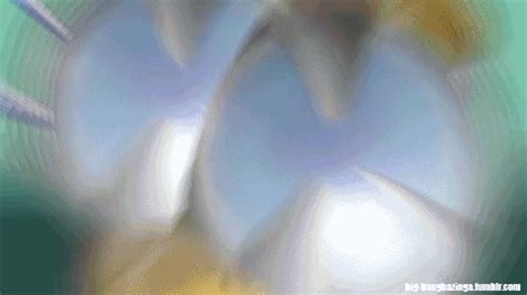 Atoms physics molecules GIF on GIFER - by Joghma