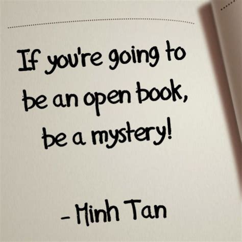 Open Book Quotes. QuotesGram