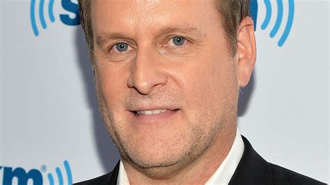 Full House's Dave Coulier Recalls The The One Scene That Had Him Cracking Up