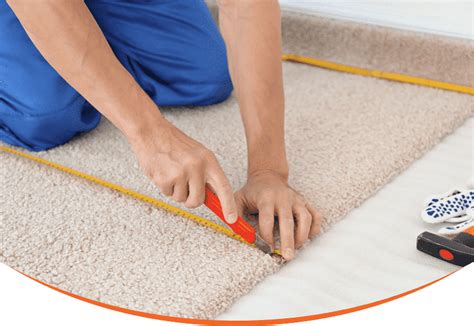 The Best Carpet Installation Services Near Me | A1 Carpet Services