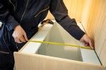 Guide to Standard Kitchen Cabinet Sizes for Your Remodel - Bob Vila
