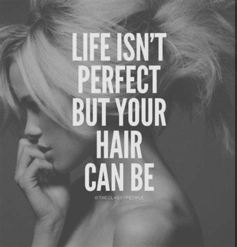 Pin by Katie Simpson on Finally Great Hair! | Hairstylist quotes, Hair quotes, Hair salon quotes