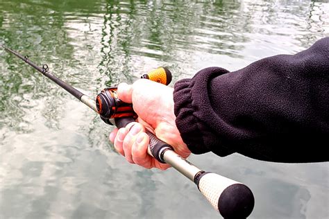 Bass Fishing Casting Techniques Guaranteed to Catch More Fish