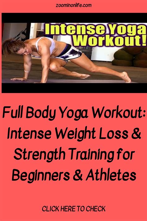 Pin on Fitness Workouts for Healthy Weight Loss, Tone Your Body