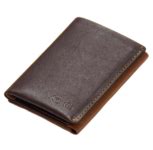 The 18 Best Wallets For Men: Comparison Buying Guide For 2023 - Ridge