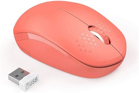 Best Computer Mouse for Kids in Grades K-12, Teacher Recommended