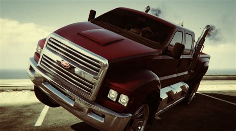 VAPID GUARDIAN APPRECIATION THREAD - Vehicles - GTAForums