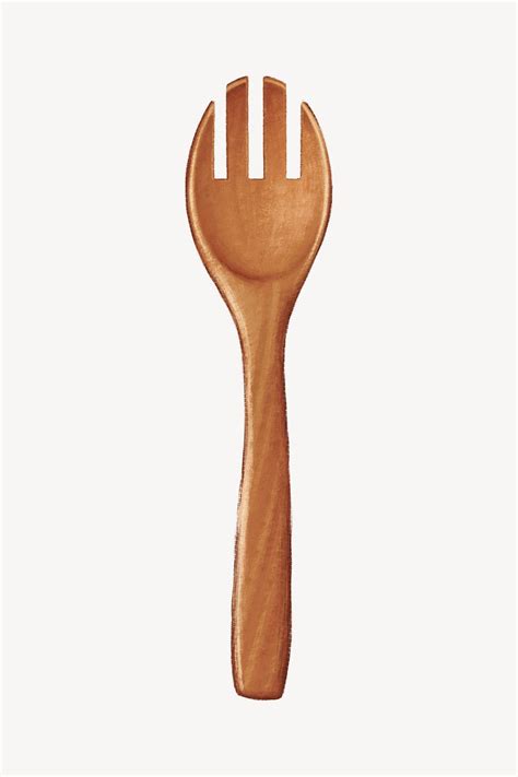 Spork Images | Free Photos, PNG Stickers, Wallpapers & Backgrounds - rawpixel