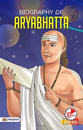 Aryabhatta Great Mathematician