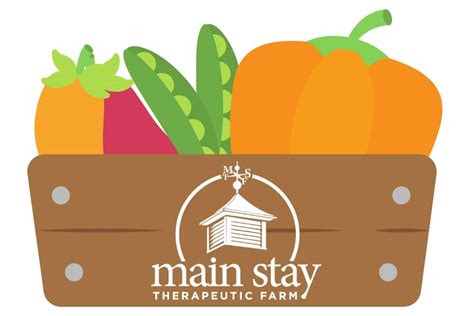 Garden Stand Recipe: Ratatouille - Main Stay Therapeutic Farm