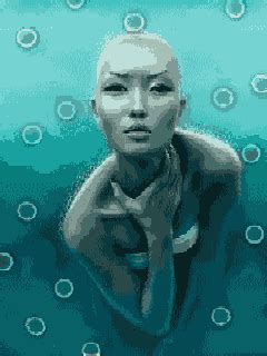 Science Fiction GIF - Find & Share on GIPHY