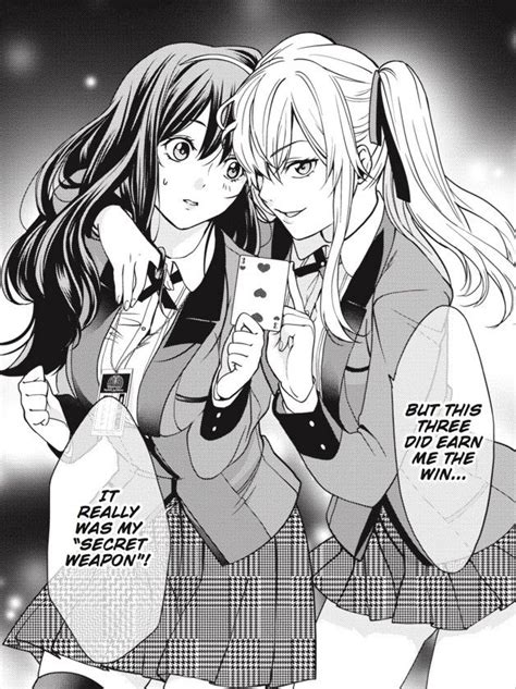 mary and tsuzura in 2021 | Anime paper, Anime, Manga