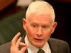 Attorney General John Rau signals biggest shake-up of South Australia’s legal system | The ...
