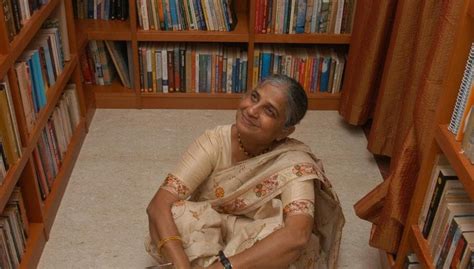 Sudha murthy books in telugu - mahamaximum