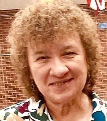 Phyllis Green Obituary (2019) - Collingswood, NJ - Courier Post