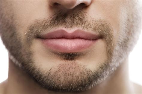 Male Lips Images - Free Download on Freepik