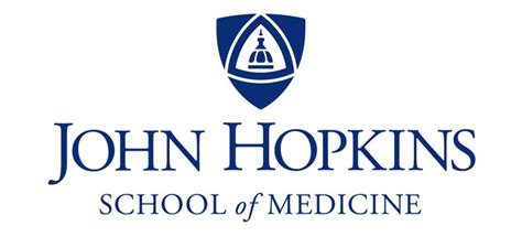 The John Hopkins University School of Medicine - Gomerpedia