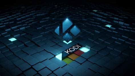 Kodi Wallpapers (80+ pictures) - WallpaperSet