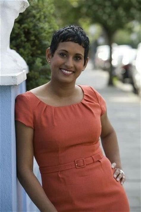 Naga Munchetty | Fashion, Tv girls, Gorgeous women