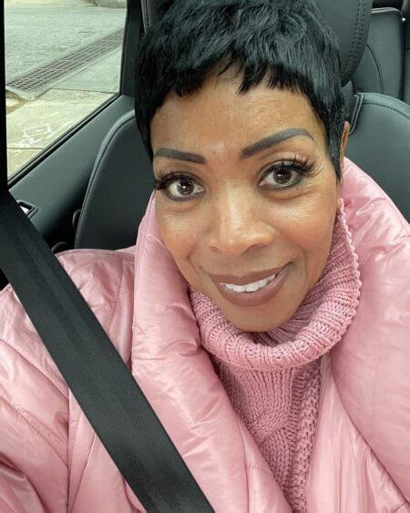 Shirley Strawberry Age, Height, Wiki, Husband, Net Worth, Career