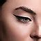 HOURGLASS 1.5mm Mechanical Gel Eyeliner | Ulta Beauty