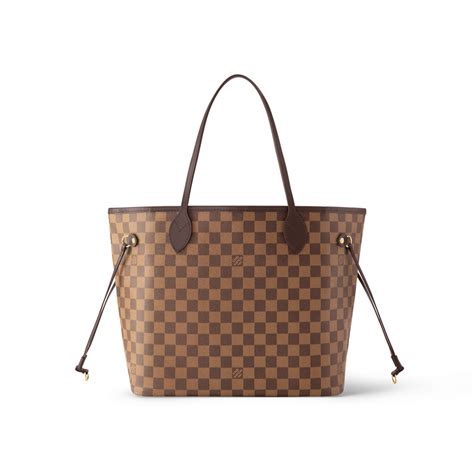 Outlet Louis Vuitton Softided Luggage Bag | semashow.com