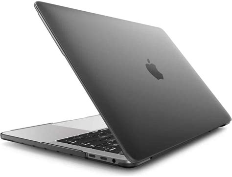 New MacBook Pro, Air with scissor keyboards may launch in Q2'20
