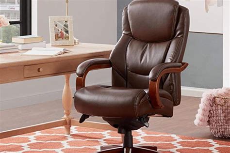 The Best 4 High-end Ergonomic Office Chairs Reviews - Chair Elite