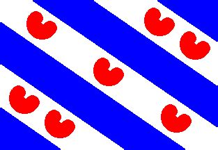 Netherlands Flag - Nl Netherlands Flag Icon Public Domain World Flags Iconset Wikipedia Authors ...