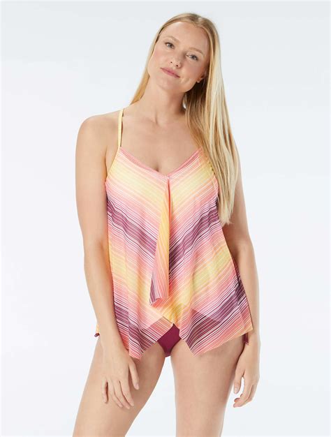 Beach House Swimwear Sale