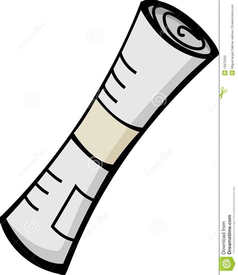 rolled up newspaper clipart 10 free Cliparts | Download images on ...