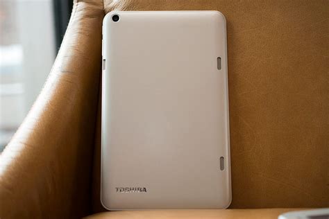 Toshiba Encore 2 Write tablets product photos - CNET