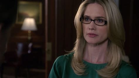 Alex Cabot Is Back! Stephanie March to Guest Star on 'Law & Order: SVU'