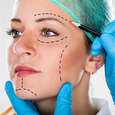 Facelift Myths - Little Rock, AR - Suzanne Yee, MD