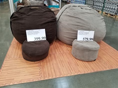 Lovesoft vs standard. Anyone have experience with both? : r/Lovesac