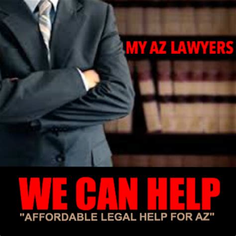 Contact us for a FREE Consultation - Phoenix DUI Lawyer