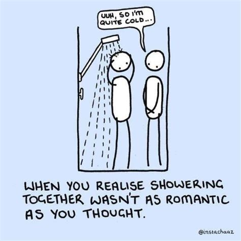 🤣🤣🤣 Share your favorite #fridayfunny | Shower humor, Funny, Just for laughs