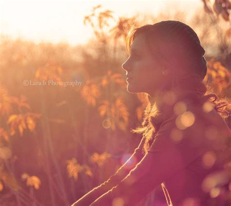 eternal sunshine by ~lara-b | Art photography, Photo, Eternal sunshine