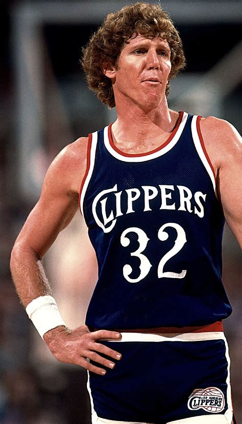 Risultati immagini per Bill Walton | Sports basketball, Nba players, Nba legends