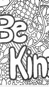 Hard Coloring Pages For Girls At GetDrawings  Free Download sketch template