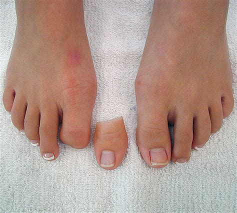 Discover more than 70 missing toe tattoo latest - in.eteachers